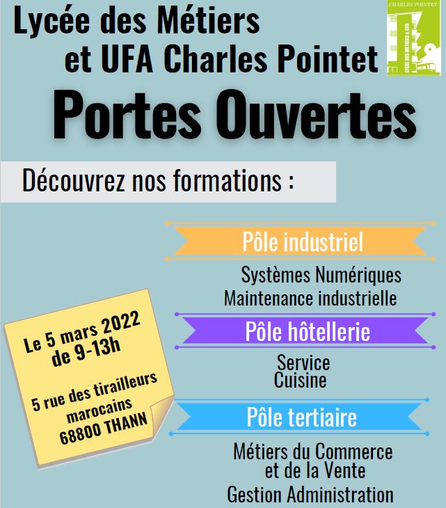 lycee-des-metiers-ufa-charles-pointet-une-formation-un-m-tier-un