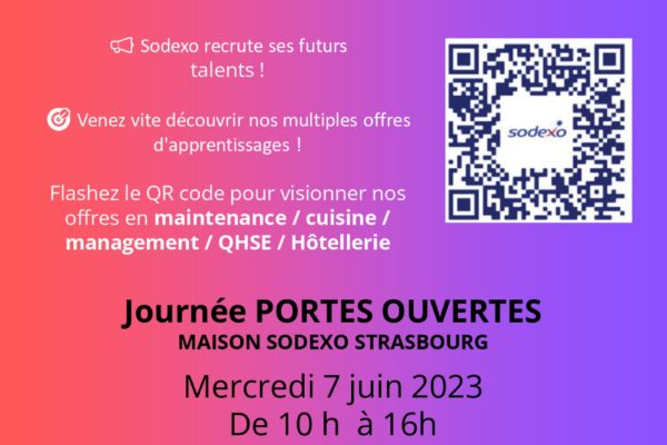 Offre apprentissage Cuisine (juin 2023)