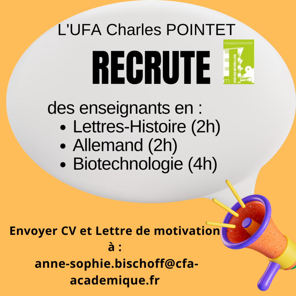 lycee-des-metiers-ufa-charles-pointet-une-formation-un-m-tier-un