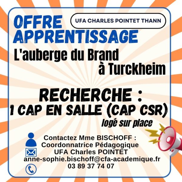 Offre apprentissage (sept24)