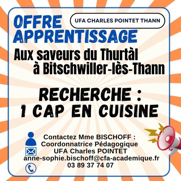 Offre apprentissage (sept24)