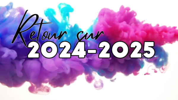 Moments forts 2024-205