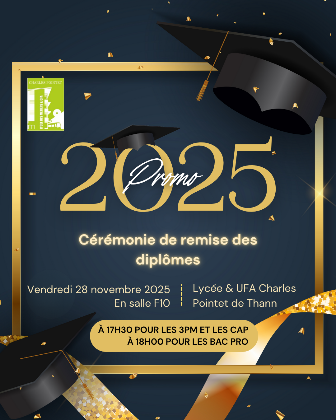 Invitation_remise_diplomes_2025