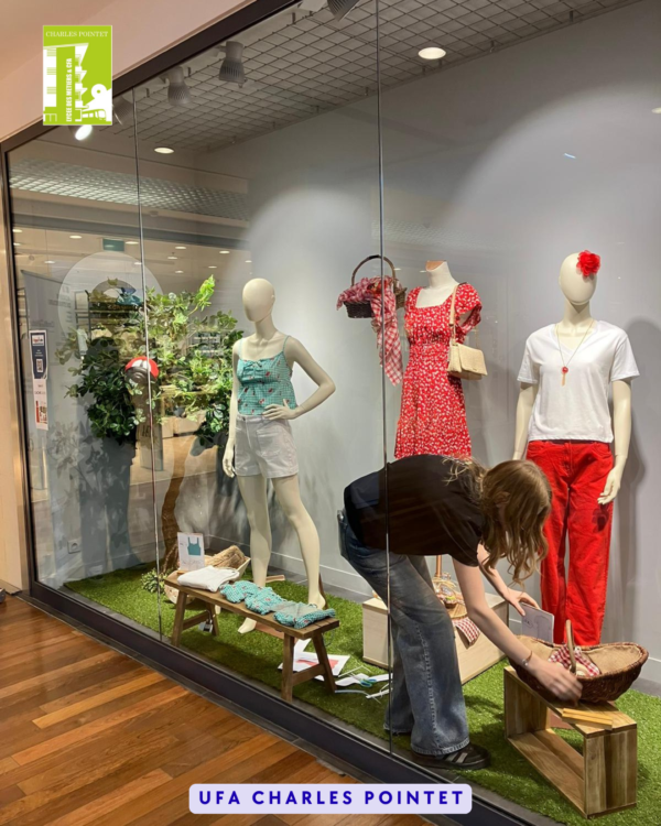 Publication RSN Cuisine Pointet(6)