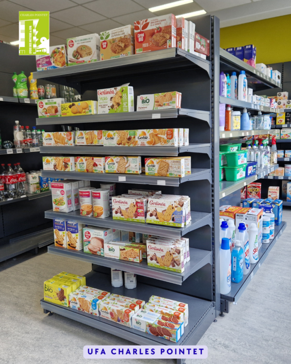 Publication RSN Cuisine Pointet(7)