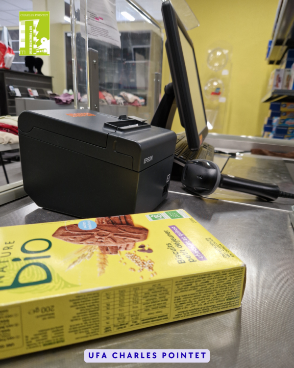 Publication RSN Cuisine Pointet(8)