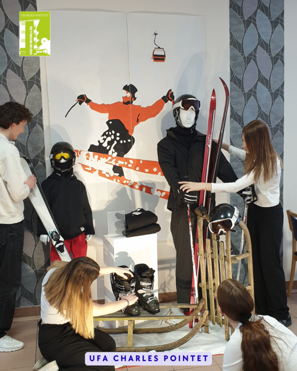 Publication RSN Cuisine Pointet(9)